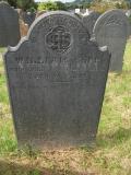 image of grave number 203618